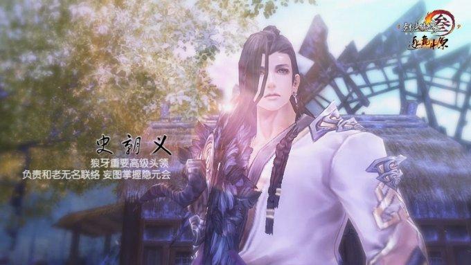 中国历史上一个受到诅咒的封号:武安君,受封者竟全部不得善终