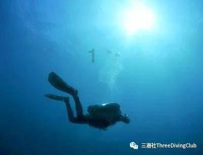 历史上于成龙大人最高做到什么官，这一官职什么级别，有什么依据