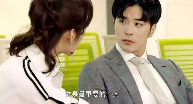 小猫钓鱼游戏龙王版有船