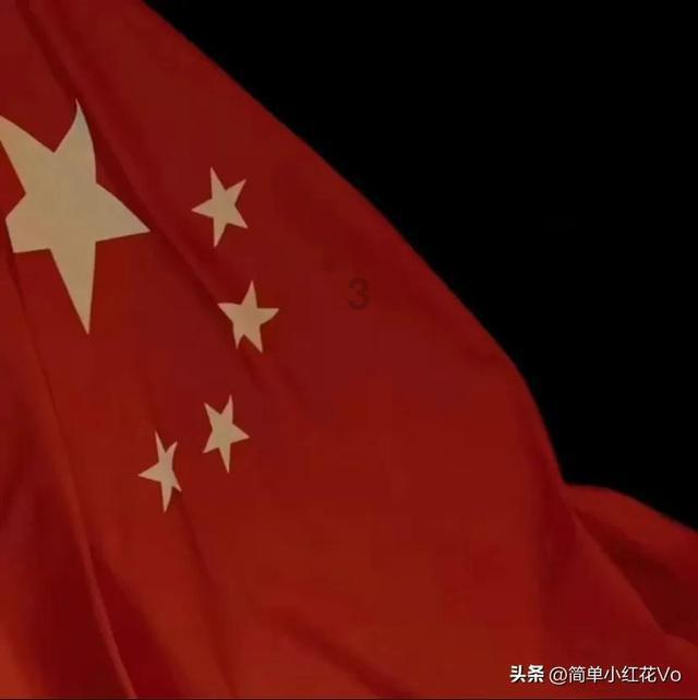 喝五粮液是一种怎样的体验？游戏画面