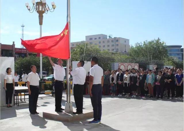 卡丁车车架多少钱?