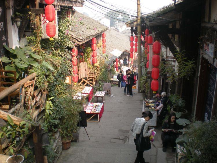 微酸秘密