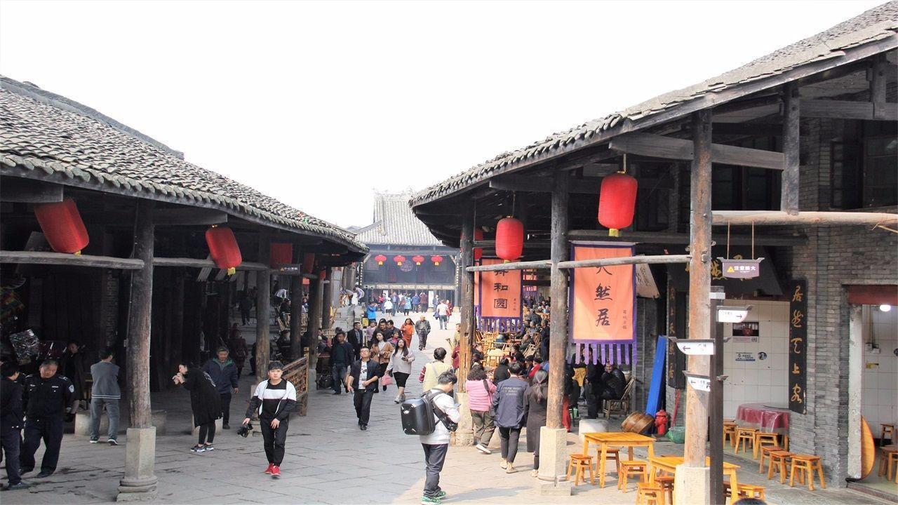 迷路的披萨配送员