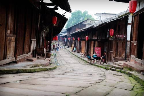 滚动的圆球无敌版