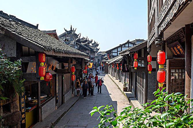 休闲钓鱼
